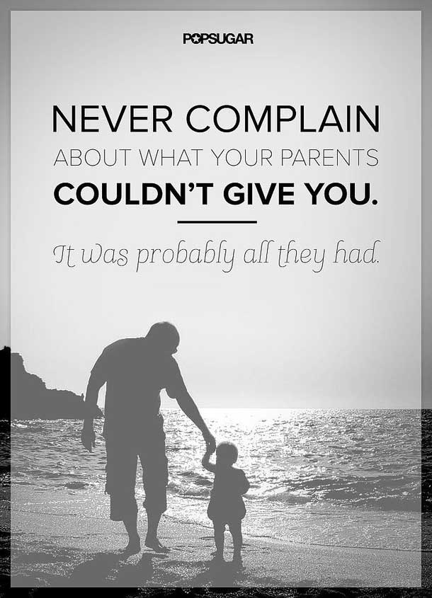 21 Famous Family Quotes with Image - Freshmorningquotes