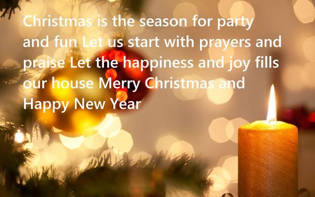 christmas-quotes-free