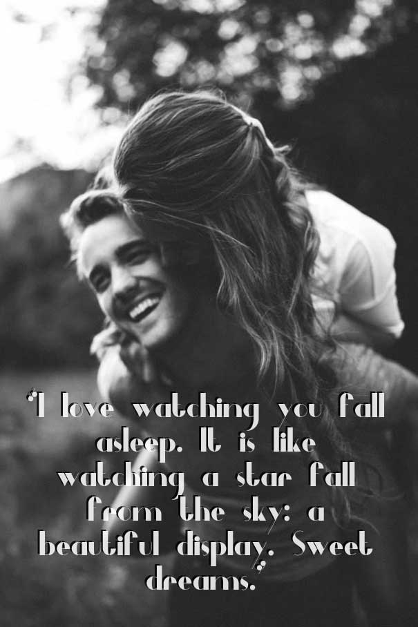 dream-love-quotesfor-couples