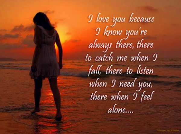 Heart Touching Love Poems For Him Freshmorningquotes | Images and ...