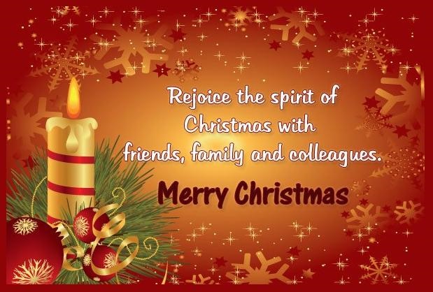 merry-christmas-greeting-quotes