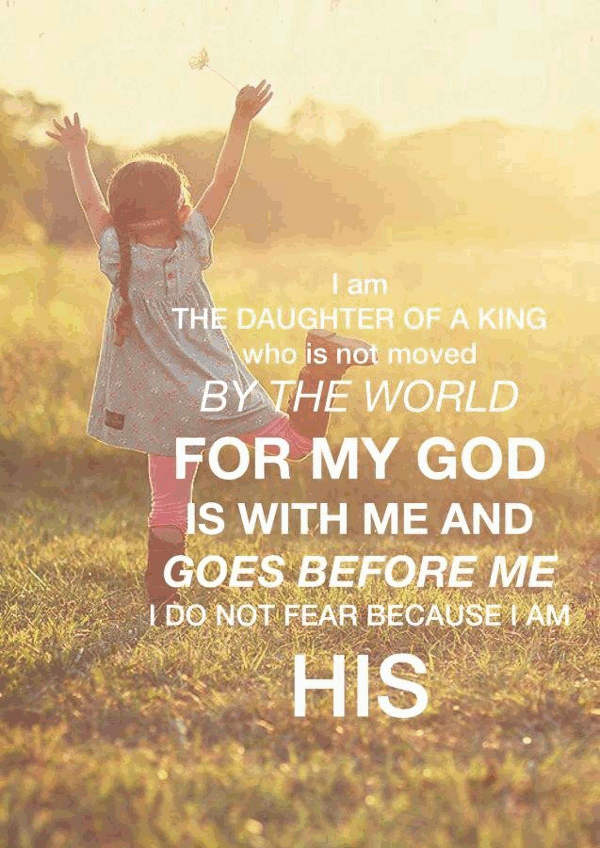 12 Cute Father Daughter Quotes Images Freshmorningquotes