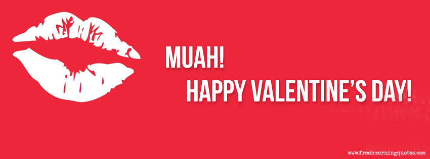 13-Valentines-Day-Facebook-Cover-Photo