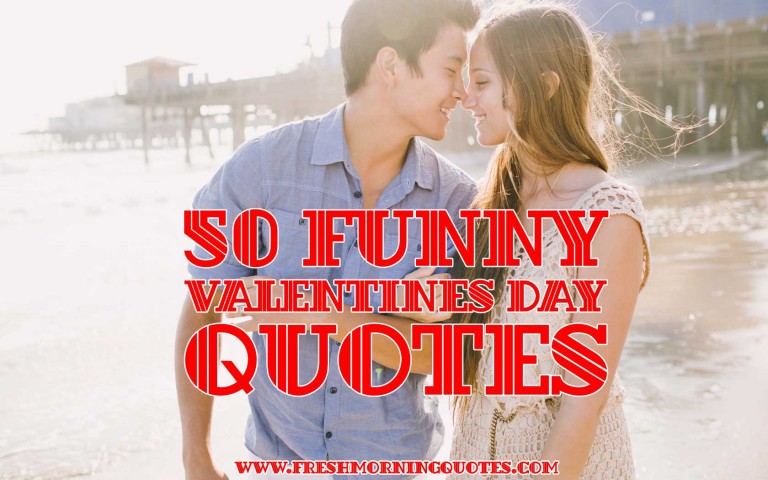 80-adorable-funny-valentines-day-quotes-freshmorningquotes