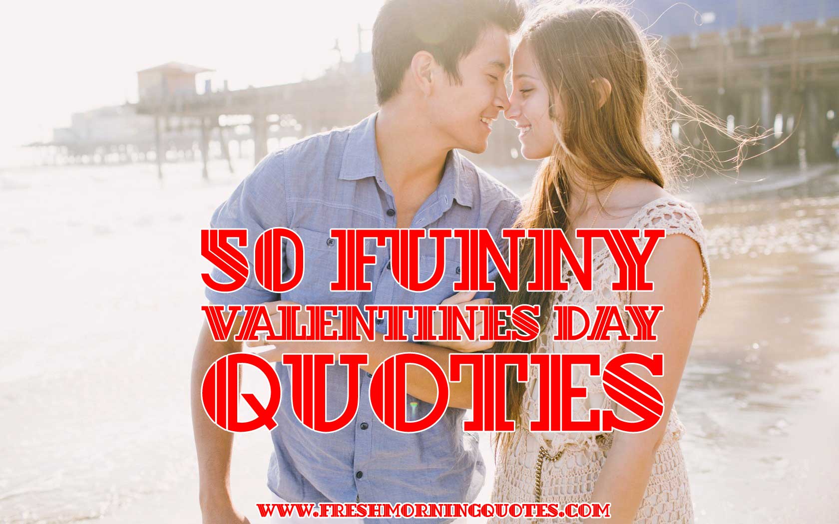 50-Funny-Valentines-day-quotes