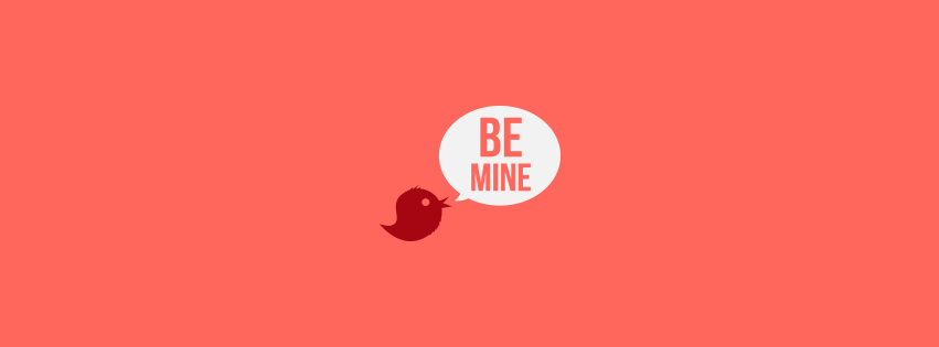 Be-Mine-Valentine-Minimalist-Cover