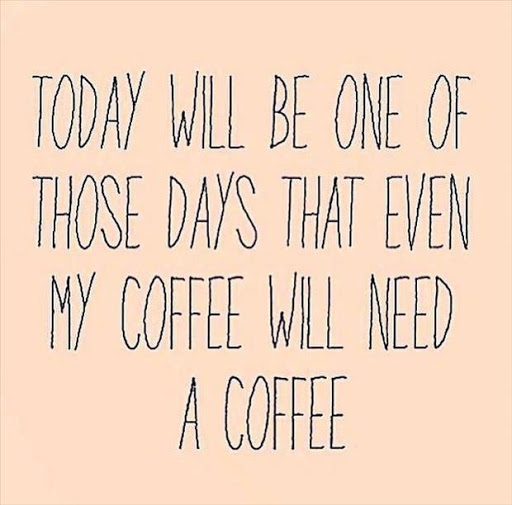 40-funny-coffee-quotes-and-sayings-freshmorningquotes