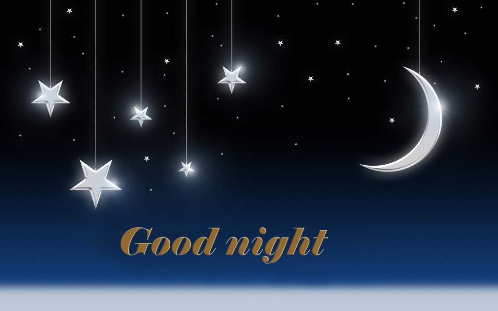 Good-Night-sweet-dreams-wishes-star-wide-hd-wallpapers