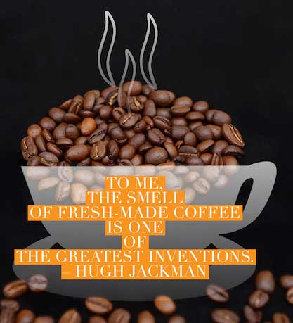 Good morning Coffee Images Wishes and Quotes (1)