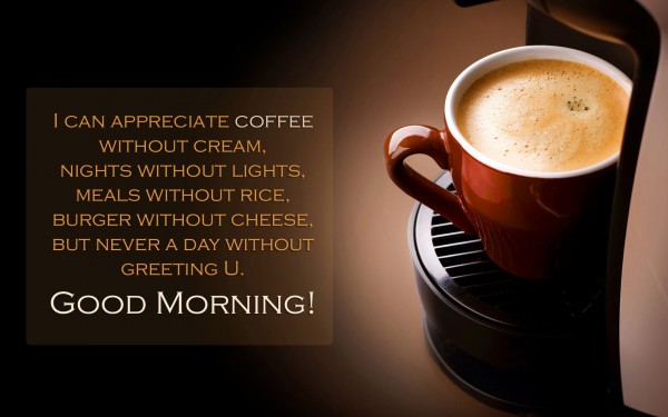 Good-morning-coffee-images-with-quotes-4-600x375