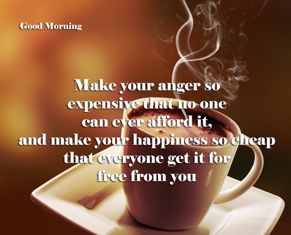 Good-morning-coffee-images-with-quotes