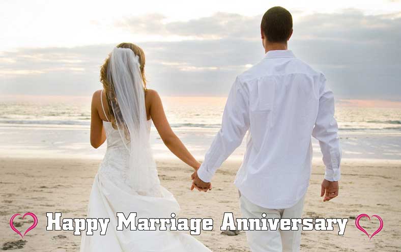 Happy-Marriage-Anniversary-Couple