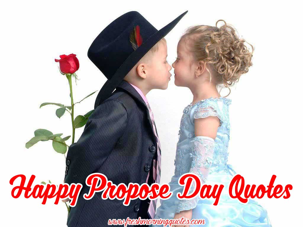 happy-propose-day-2019-quotes-sayings-and-images