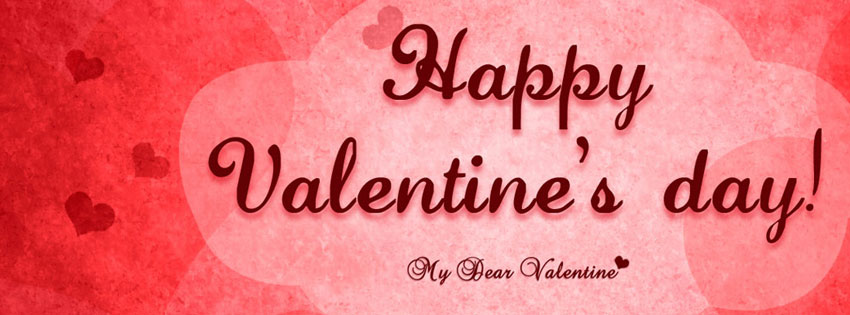 Happy-Valentines-Day-2014-facebook-photo