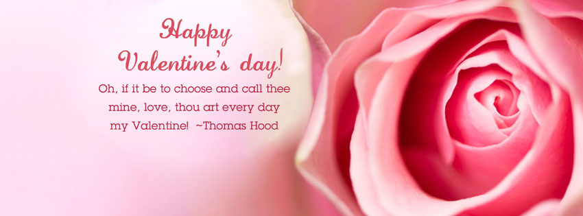 Happy-Valentines-Day-Facebook-timeline-photo
