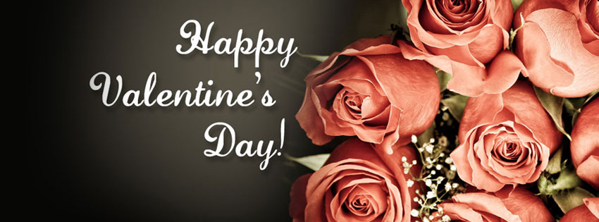 Happy-Valentines-Day-Fb-Cover