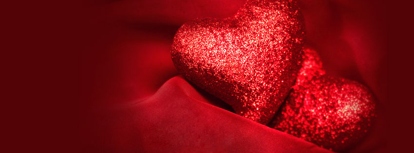 Happy-Valentines-Day-facebook-cover