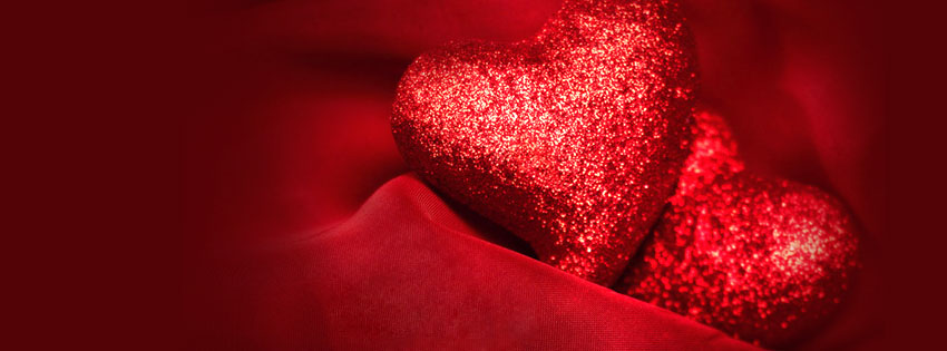 Valentines Day Facebook Cover Photos 2023 - Freshmorningquotes