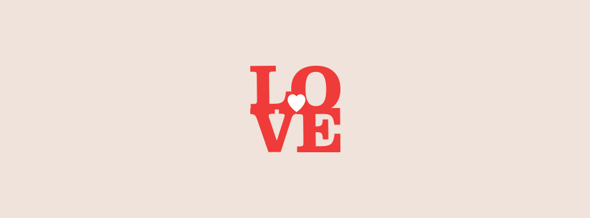 Love-Valentine-Minimalist-Cover