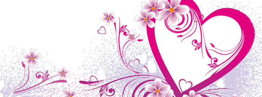 Love-facebook-cover-for-valentines-day