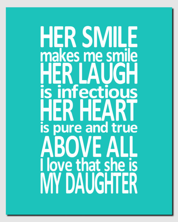 Mother And Daughter Quotes and Sayings (3)