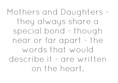 Mother-Daughter-Quotes-1