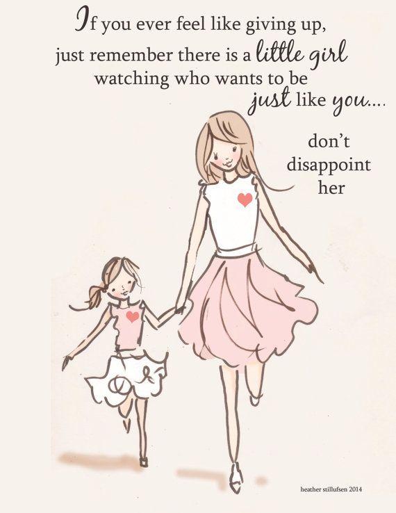 Mother-Daughter-Quotes-18
