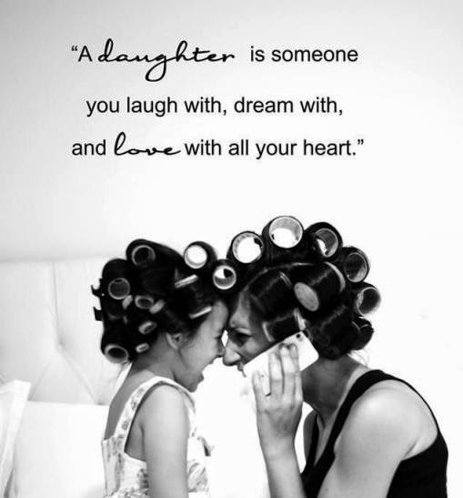 Mother-Daughter-Quotes-21