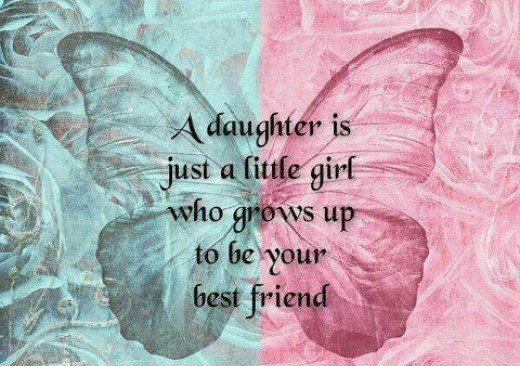 Mother-Daughter-Quotes-6