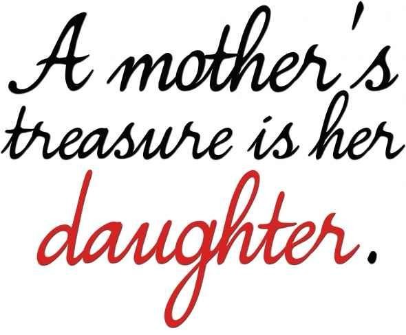 Mother-Daughter-Quotes-9