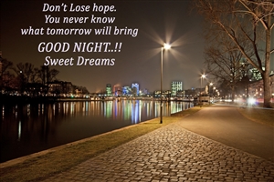 Nice_Quote_on_Dont_Lose_Hop_Good_Night_Thoughts-image-whatsup2