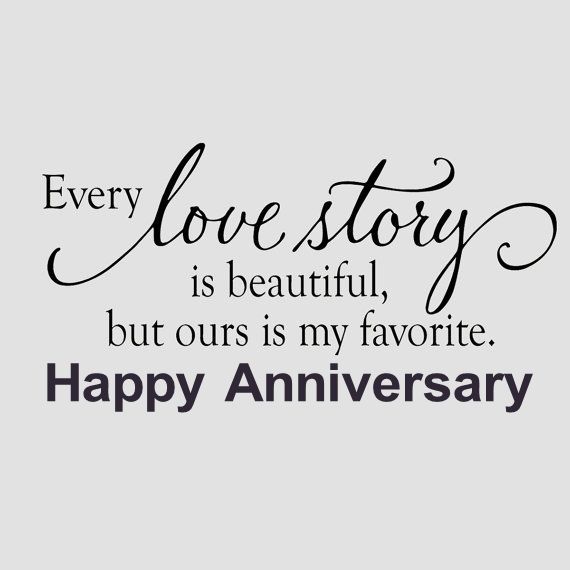 Our-Love-Story-Is-My-Favorite-Happy-Anniversary