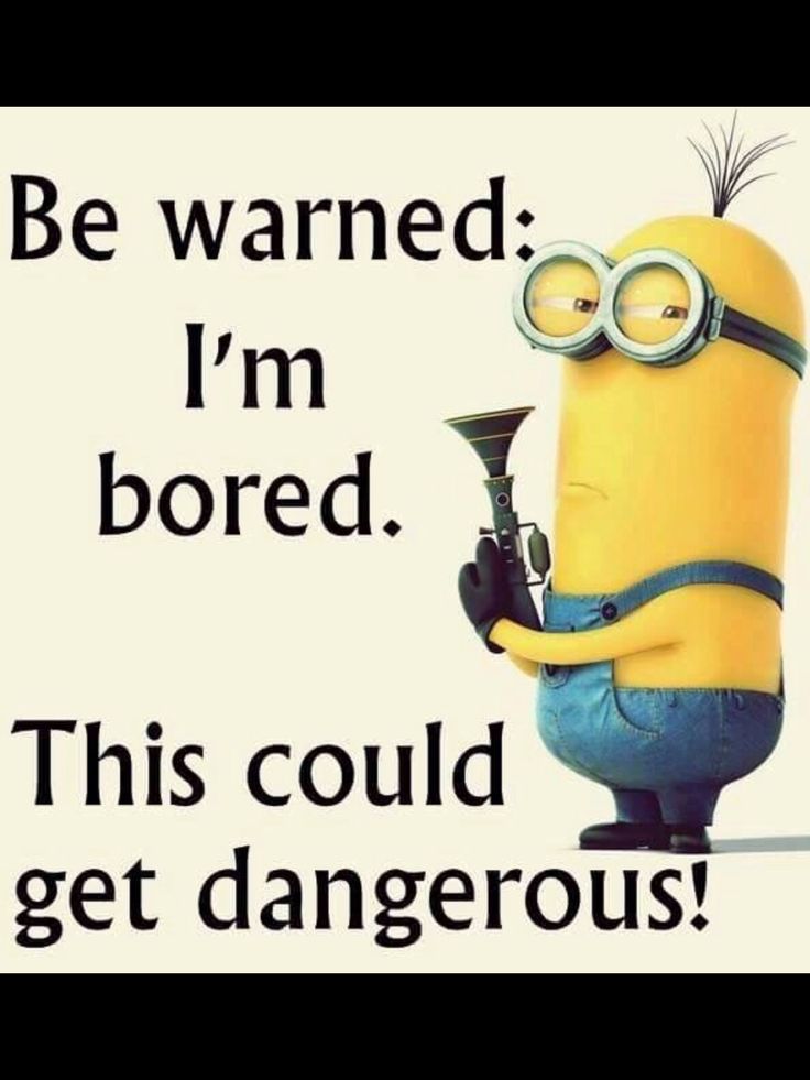 Top-40-Funniest-Minions-Quotes-Minions-Quotes