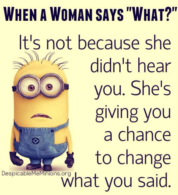 Top-40-Funny-Minion-Quotes-and-Pics-Quotes