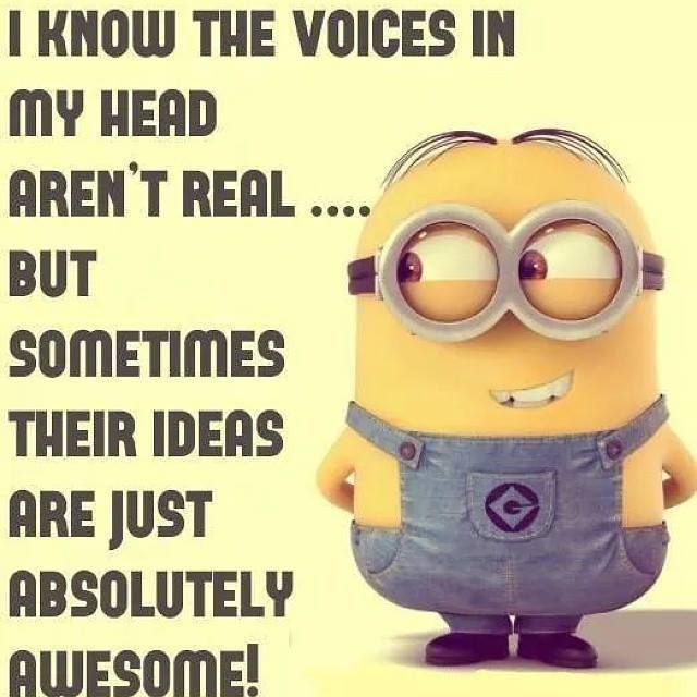 Top-40-Minions-Quotes-Humor