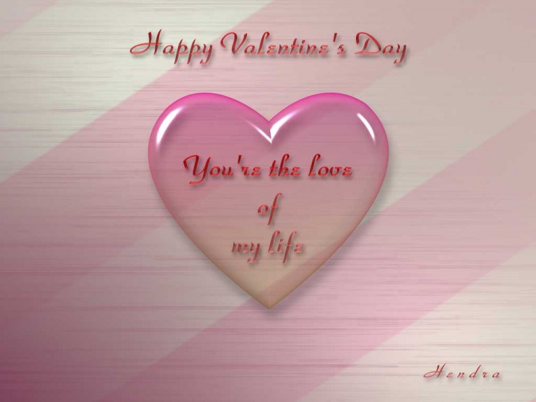 Valentines Day Images 2022 Quotes and HD Wallpapers - Page 9 of 9