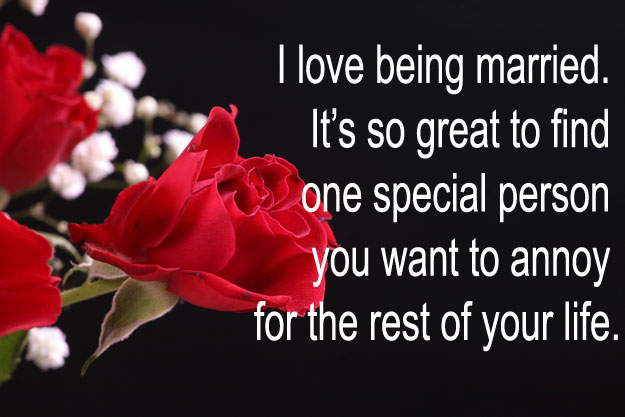being-married-funny-Valentines-Day-Quotes