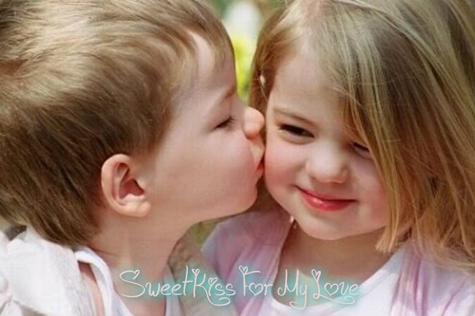 cute-kiss-day-pictures