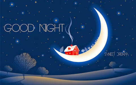 download-best Good Night Sweet Dreams Wishes images for whatsapp