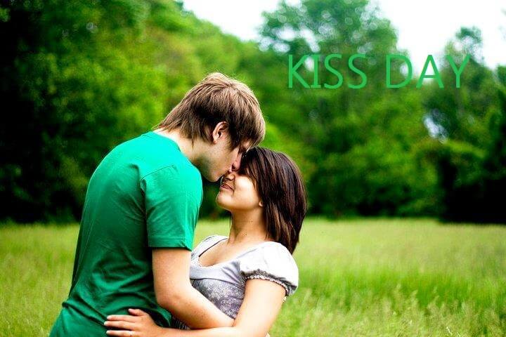 download-kiss-day-images-for-bf