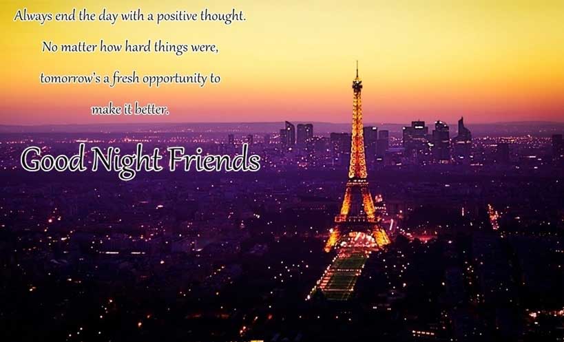 eiffel-tower-Good-night-sweet-dreams-wishes-image-for-friends