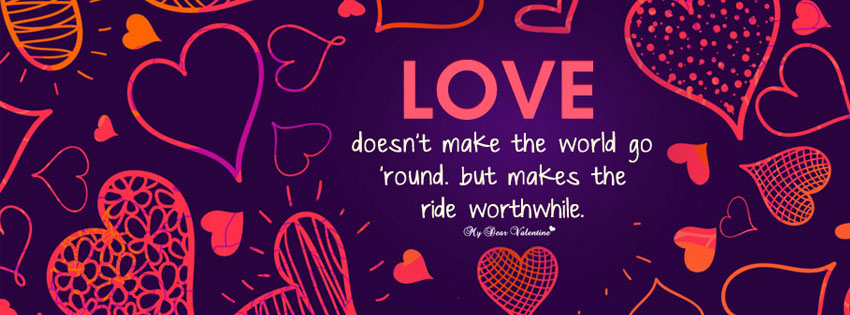 facebook-cover-photo-for-valentine