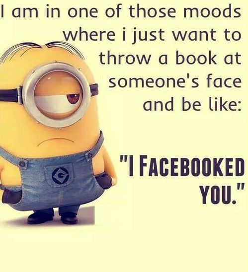 funny minion quotes images and friendship minion quotes (13)