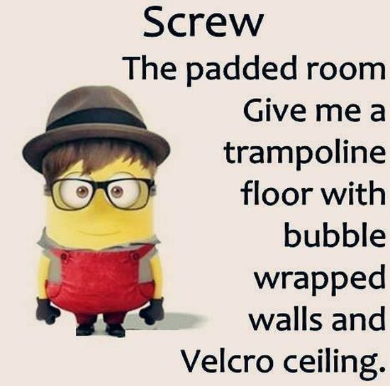 funny minion quotes images and friendship minion quotes (15)