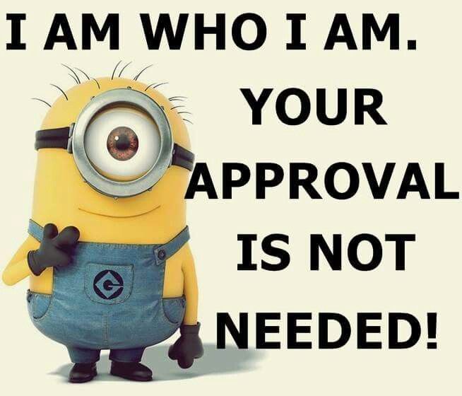 funny minion quotes images and friendship minion quotes (18)
