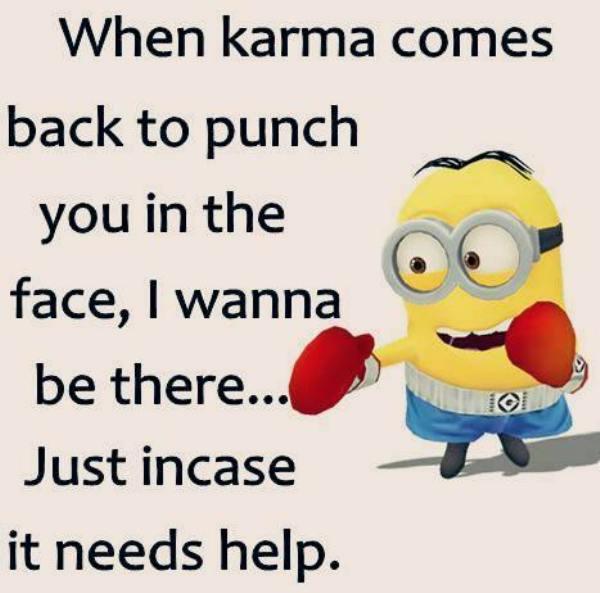 funny minion quotes images and friendship minion quotes (23)
