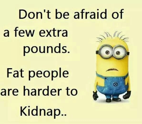 funny minion quotes images and friendship minion quotes (28)