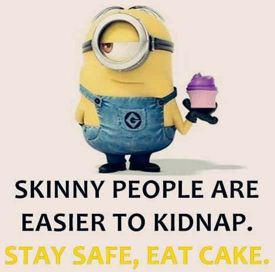 funny minion quotes images and friendship minion quotes (29)