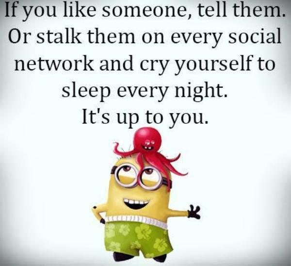 funny minion quotes images and friendship minion quotes (31)