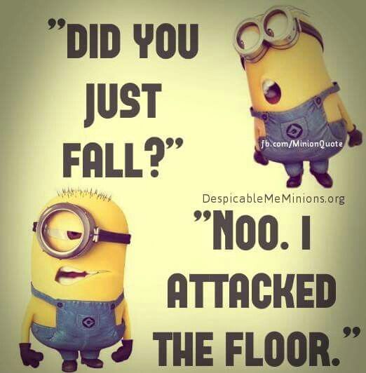 funny minion quotes images and friendship minion quotes (35)